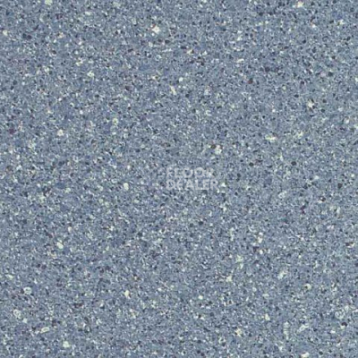 Линолеум Juteks Global Scala 5575 фото 1 | FLOORDEALER